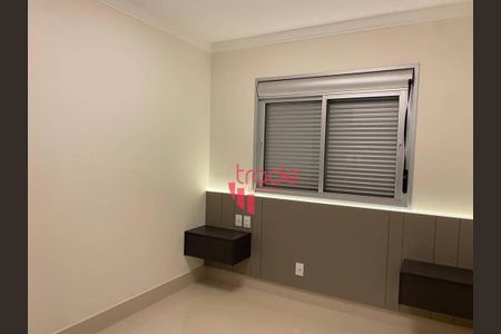 6_photo/94b9b92811.9bdfa19b80bde04a-ATLAS-0d8cf9f0-56cd-4790-8f9b-47c587c58cc2.jpg de apartamento à venda com 3 quartos, 155m² em Subsetor Sul - 7 (S-7), Ribeirão Preto