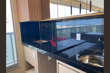 3_photo/94b9b92811.9bdfa19b80bde04a-ATLAS-3175758d-2d69-45e5-9b91-c5ab548e0def.jpg de apartamento à venda com 3 quartos, 155m² em Subsetor Sul - 7 (S-7), Ribeirão Preto