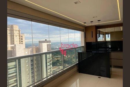 6_photo/94b9b92811.9bdfa19b80bde04a-ATLAS-3d598f44-a2da-477f-85ba-26b5e10b5362.jpg de apartamento à venda com 3 quartos, 155m² em Subsetor Sul - 7 (S-7), Ribeirão Preto