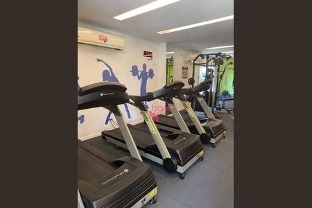 8_photo/94b9b92811.9bdfa19b80bde04a-ATLAS-5c468643-2feb-48af-939d-470857ea7604.jpg de apartamento à venda com 3 quartos, 155m² em Subsetor Sul - 7 (S-7), Ribeirão Preto