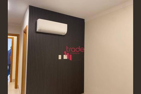 10_photo/94b9b92811.9bdfa19b80bde04a-ATLAS-72c609b7-68a8-4637-8d76-dc836cee5146.jpg de apartamento à venda com 3 quartos, 155m² em Subsetor Sul - 7 (S-7), Ribeirão Preto