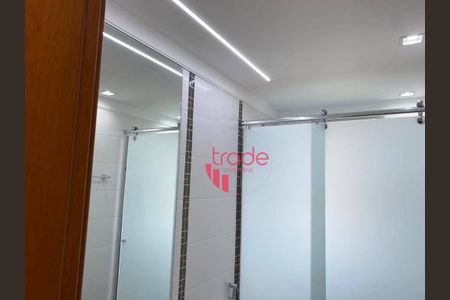 5_photo/94b9b92811.9bdfa19b80bde04a-ATLAS-77e4ca32-7191-4130-a430-d32e0a5c990e.jpg de apartamento à venda com 3 quartos, 155m² em Subsetor Sul - 7 (S-7), Ribeirão Preto