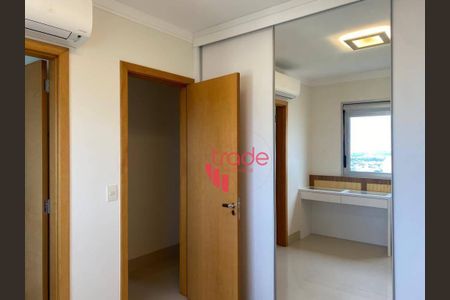 7_photo/94b9b92811.9bdfa19b80bde04a-ATLAS-84c46d64-a8e3-43bd-9855-3f76cd3136c9.jpg de apartamento à venda com 3 quartos, 155m² em Subsetor Sul - 7 (S-7), Ribeirão Preto