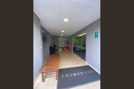 9_photo/94b9b92811.9bdfa19b80bde04a-ATLAS-a1d4315d-dfeb-4d16-aea2-72a560464858.jpg de apartamento à venda com 3 quartos, 155m² em Subsetor Sul - 7 (S-7), Ribeirão Preto