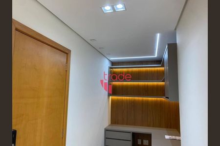 11_photo/94b9b92811.9bdfa19b80bde04a-ATLAS-ad71df15-a32f-4a34-ad77-b5222c0835aa.jpg de apartamento à venda com 3 quartos, 155m² em Subsetor Sul - 7 (S-7), Ribeirão Preto