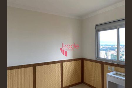 5_photo/94b9b92811.9bdfa19b80bde04a-ATLAS-b1c47444-9cc2-40eb-a21c-ba481e480c55.jpg de apartamento à venda com 3 quartos, 155m² em Subsetor Sul - 7 (S-7), Ribeirão Preto