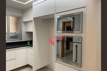 8_photo/94b9b92811.9bdfa19b80bde04a-ATLAS-bfef0c70-6e73-45bd-92a3-c1f9c2dc3a19.jpg de apartamento à venda com 3 quartos, 155m² em Subsetor Sul - 7 (S-7), Ribeirão Preto