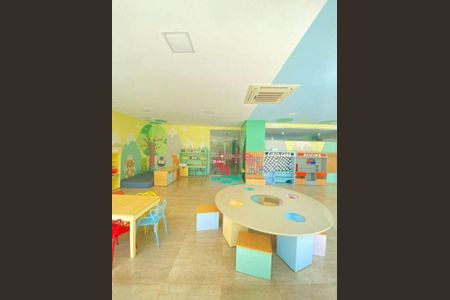 4_photo/94b9b92811.9bdfa19b80bde04a-ATLAS-c34b486e-b8f3-42e8-a014-77e217d4c632.jpg de apartamento à venda com 3 quartos, 155m² em Subsetor Sul - 7 (S-7), Ribeirão Preto