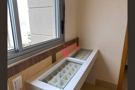 12_photo/94b9b92811.9bdfa19b80bde04a-ATLAS-d31f5eb2-269b-4ffc-b755-53d00cc7f7c8.jpg de apartamento à venda com 3 quartos, 155m² em Subsetor Sul - 7 (S-7), Ribeirão Preto