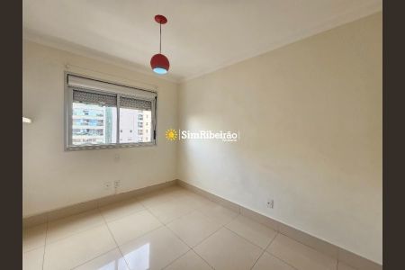 19_photo/94b9b92811.a4957d56074c04f5-ATLAS-10457fcf-d507-42b8-99e5-aee5e8670f7e.jpg de apartamento à venda com 3 quartos, 155m² em Subsetor Sul - 7 (S-7), Ribeirão Preto