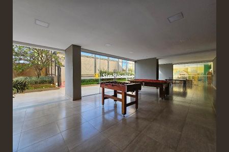 28_photo/94b9b92811.a4957d56074c04f5-ATLAS-11449d76-8e7d-40ea-9044-2600b1ae3cbf.jpg de apartamento à venda com 3 quartos, 155m² em Subsetor Sul - 7 (S-7), Ribeirão Preto