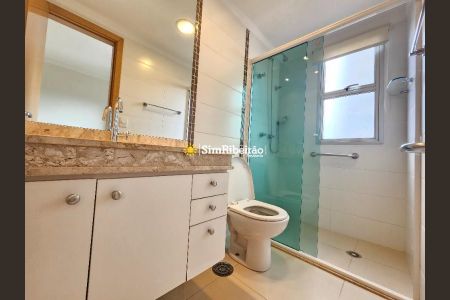 18_photo/94b9b92811.a4957d56074c04f5-ATLAS-2e834b17-fecf-4e9d-ad62-8c35d0dd26db.jpg de apartamento à venda com 3 quartos, 155m² em Subsetor Sul - 7 (S-7), Ribeirão Preto