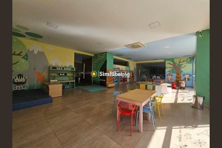 33_photo/94b9b92811.a4957d56074c04f5-ATLAS-4bcc2cd5-cd00-4ccf-b5ab-9edc0f1b64b7.jpg de apartamento à venda com 3 quartos, 155m² em Subsetor Sul - 7 (S-7), Ribeirão Preto