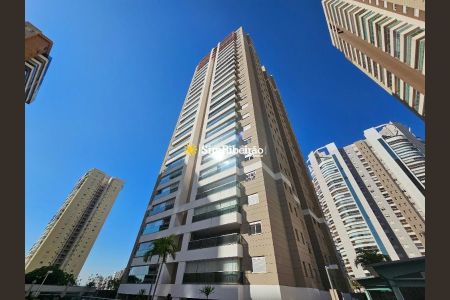 45_photo/94b9b92811.a4957d56074c04f5-ATLAS-4cc069cd-cc9d-4d01-95c8-801d8e4c69a2.jpg de apartamento à venda com 3 quartos, 155m² em Subsetor Sul - 7 (S-7), Ribeirão Preto