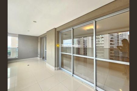 7_photo/94b9b92811.a4957d56074c04f5-ATLAS-5ee8e0da-848e-4717-a1d2-9e6faa151509.jpg de apartamento à venda com 3 quartos, 155m² em Subsetor Sul - 7 (S-7), Ribeirão Preto