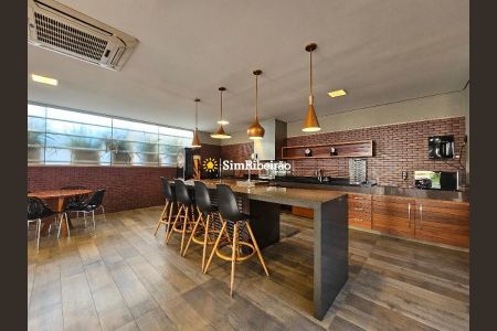 40_photo/94b9b92811.a4957d56074c04f5-ATLAS-662d919c-8a1f-45a3-8fe2-436d53fcf04a.jpg de apartamento à venda com 3 quartos, 155m² em Subsetor Sul - 7 (S-7), Ribeirão Preto