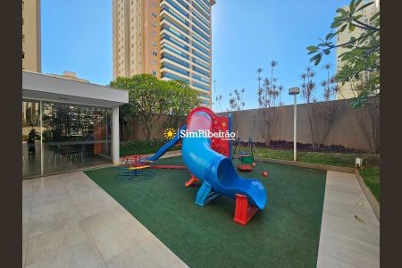 34_photo/94b9b92811.a4957d56074c04f5-ATLAS-66b32d0c-81f8-4c9d-b9b4-cf09e17243d1.jpg de apartamento à venda com 3 quartos, 155m² em Subsetor Sul - 7 (S-7), Ribeirão Preto