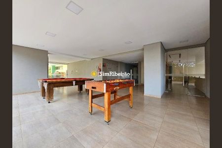 29_photo/94b9b92811.a4957d56074c04f5-ATLAS-6c22ac18-e64a-4111-8fcf-8bbe0eaaf6ad.jpg de apartamento à venda com 3 quartos, 155m² em Subsetor Sul - 7 (S-7), Ribeirão Preto