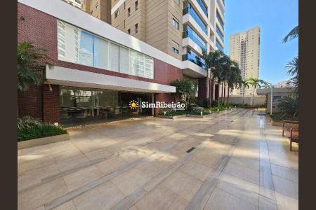 23_photo/94b9b92811.a4957d56074c04f5-ATLAS-7630b159-fd2a-467c-a3fe-d287f067f875.jpg de apartamento à venda com 3 quartos, 155m² em Subsetor Sul - 7 (S-7), Ribeirão Preto