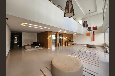 24_photo/94b9b92811.a4957d56074c04f5-ATLAS-78c046fb-9711-43a3-b5bf-a986d6aa4eaf.jpg de apartamento à venda com 3 quartos, 155m² em Subsetor Sul - 7 (S-7), Ribeirão Preto