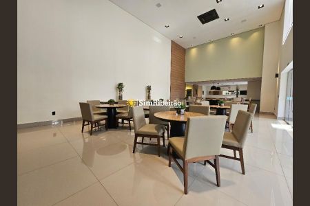 43_photo/94b9b92811.a4957d56074c04f5-ATLAS-9075bd18-9741-4e30-a5ee-a545358729d4.jpg de apartamento à venda com 3 quartos, 155m² em Subsetor Sul - 7 (S-7), Ribeirão Preto