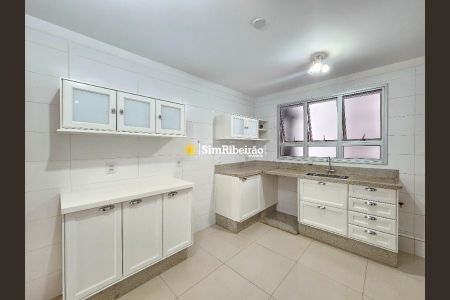 9_photo/94b9b92811.a4957d56074c04f5-ATLAS-9faa8602-955c-4c2d-92ae-7640690a5b3a.jpg de apartamento à venda com 3 quartos, 155m² em Subsetor Sul - 7 (S-7), Ribeirão Preto