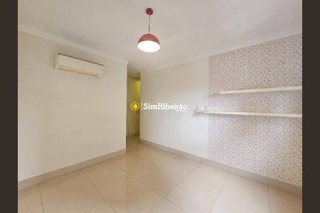 14_photo/94b9b92811.a4957d56074c04f5-ATLAS-a46068dd-8d4f-4280-accc-89344e496e7b.jpg de apartamento à venda com 3 quartos, 155m² em Subsetor Sul - 7 (S-7), Ribeirão Preto