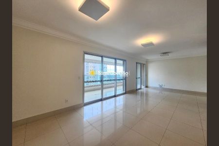 2_photo/94b9b92811.a4957d56074c04f5-ATLAS-a8b91bc1-e72c-4aff-a646-a6ce686fe4dc.jpg de apartamento à venda com 3 quartos, 155m² em Subsetor Sul - 7 (S-7), Ribeirão Preto