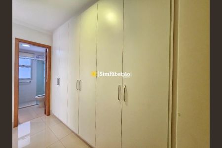 12_photo/94b9b92811.a4957d56074c04f5-ATLAS-aa3237c4-8be8-4dde-a70e-94b43c30e81f.jpg de apartamento à venda com 3 quartos, 155m² em Subsetor Sul - 7 (S-7), Ribeirão Preto