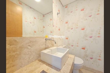 6_photo/94b9b92811.a4957d56074c04f5-ATLAS-aa6f3435-4da5-4209-bb7e-a2bc1a927b32.jpg de apartamento à venda com 3 quartos, 155m² em Subsetor Sul - 7 (S-7), Ribeirão Preto