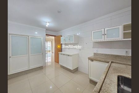 10_photo/94b9b92811.a4957d56074c04f5-ATLAS-b1a0099f-be05-47ab-b40d-dbe2eb0dcfec.jpg de apartamento à venda com 3 quartos, 155m² em Subsetor Sul - 7 (S-7), Ribeirão Preto