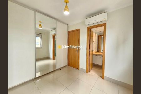 17_photo/94b9b92811.a4957d56074c04f5-ATLAS-b878ffd0-af99-4b15-9db7-b224731fa753.jpg de apartamento à venda com 3 quartos, 155m² em Subsetor Sul - 7 (S-7), Ribeirão Preto