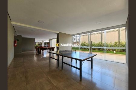 31_photo/94b9b92811.a4957d56074c04f5-ATLAS-bcb5e305-19d4-4768-a43e-b28fbd767db8.jpg de apartamento à venda com 3 quartos, 155m² em Subsetor Sul - 7 (S-7), Ribeirão Preto