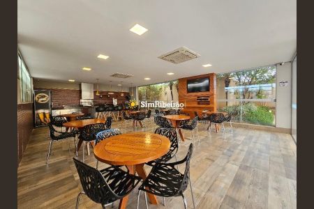 38_photo/94b9b92811.a4957d56074c04f5-ATLAS-c42fb7ed-9d2a-4c6f-9d10-b686160b751a.jpg de apartamento à venda com 3 quartos, 155m² em Subsetor Sul - 7 (S-7), Ribeirão Preto