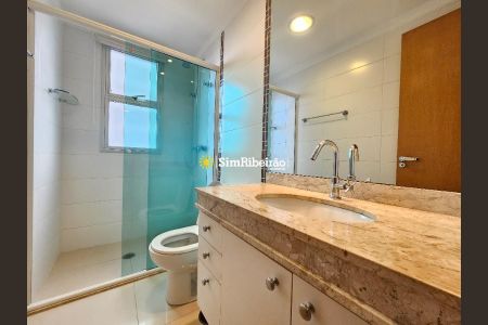 21_photo/94b9b92811.a4957d56074c04f5-ATLAS-c63c053e-a995-4d94-b0dd-e1bae3610219.jpg de apartamento à venda com 3 quartos, 155m² em Subsetor Sul - 7 (S-7), Ribeirão Preto