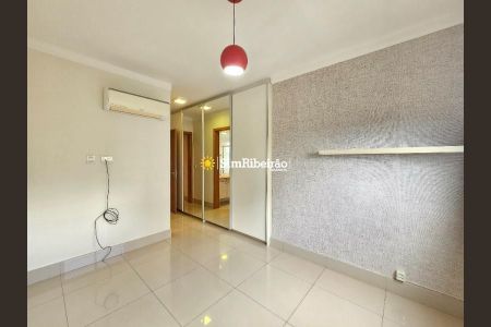 20_photo/94b9b92811.a4957d56074c04f5-ATLAS-d6ae1c6d-9f18-4801-b9da-36ff588dfc16.jpg de apartamento à venda com 3 quartos, 155m² em Subsetor Sul - 7 (S-7), Ribeirão Preto