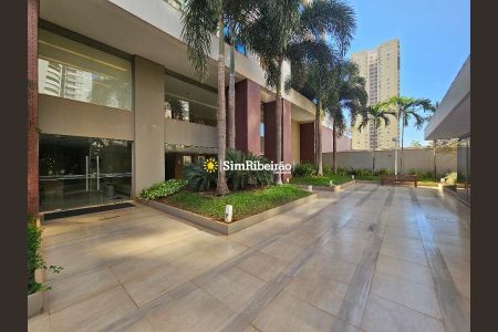 22_photo/94b9b92811.a4957d56074c04f5-ATLAS-d7dd5e6a-caf1-45d0-ae55-410c8d2af20f.jpg de apartamento à venda com 3 quartos, 155m² em Subsetor Sul - 7 (S-7), Ribeirão Preto