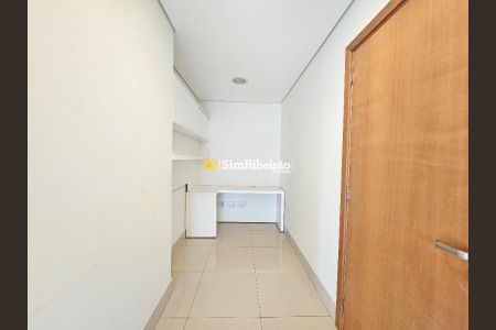 5_photo/94b9b92811.a4957d56074c04f5-ATLAS-d931bed9-635f-4e5f-bb88-379bae060b27.jpg de apartamento à venda com 3 quartos, 155m² em Subsetor Sul - 7 (S-7), Ribeirão Preto