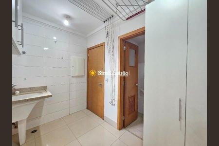 11_photo/94b9b92811.a4957d56074c04f5-ATLAS-e01e7908-12cd-47a9-9faf-860adb2f44b9.jpg de apartamento à venda com 3 quartos, 155m² em Subsetor Sul - 7 (S-7), Ribeirão Preto