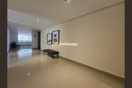 27_photo/94b9b92811.a4957d56074c04f5-ATLAS-e13c9c9f-1576-4c32-940d-a45fb1b77c8c.jpg de apartamento à venda com 3 quartos, 155m² em Subsetor Sul - 7 (S-7), Ribeirão Preto