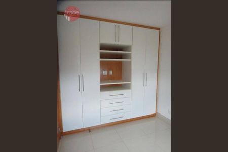 4_photo/94b9b92811.c0a9fd47fa7e8622-ATLAS-291beec2-756b-4d60-8035-4ff4598ca7c5.jpg de apartamento à venda com 3 quartos, 155m² em Subsetor Sul - 7 (S-7), Ribeirão Preto