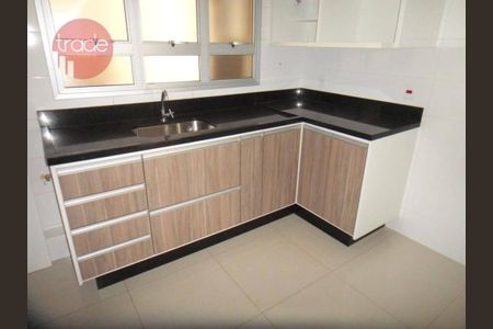 6_photo/94b9b92811.c0a9fd47fa7e8622-ATLAS-35a9ba7b-ec12-42f0-abc8-0d61a29a8a5a.jpg de apartamento à venda com 3 quartos, 155m² em Subsetor Sul - 7 (S-7), Ribeirão Preto