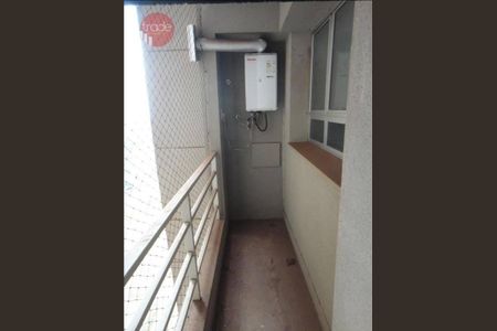 6_photo/94b9b92811.c0a9fd47fa7e8622-ATLAS-4ac08809-2e0e-4454-acc7-e21064f7a9a3.jpg de apartamento à venda com 3 quartos, 155m² em Subsetor Sul - 7 (S-7), Ribeirão Preto