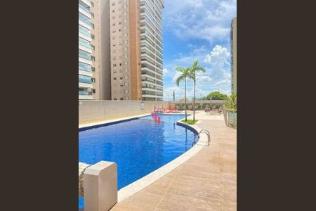 11_photo/94b9b92811.c0a9fd47fa7e8622-ATLAS-4faa62b9-2269-43fc-9e07-a4ffcf8a0c98.jpg de apartamento à venda com 3 quartos, 155m² em Subsetor Sul - 7 (S-7), Ribeirão Preto