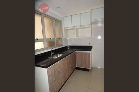 3_photo/94b9b92811.c0a9fd47fa7e8622-ATLAS-5ffa0b2a-0d05-471b-a706-8805ce5cfac4.jpg de apartamento à venda com 3 quartos, 155m² em Subsetor Sul - 7 (S-7), Ribeirão Preto