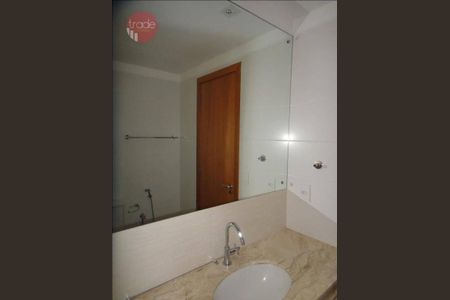 12_photo/94b9b92811.c0a9fd47fa7e8622-ATLAS-8a8cd45e-8049-4d29-af2a-ef70735cd6d3.jpg de apartamento à venda com 3 quartos, 155m² em Subsetor Sul - 7 (S-7), Ribeirão Preto