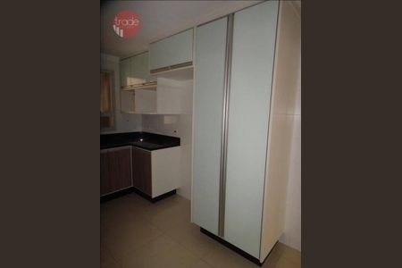 7_photo/94b9b92811.c0a9fd47fa7e8622-ATLAS-a2ba2401-7fee-4905-ab3a-19e081481bf4.jpg de apartamento à venda com 3 quartos, 155m² em Subsetor Sul - 7 (S-7), Ribeirão Preto