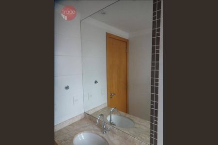 11_photo/94b9b92811.c0a9fd47fa7e8622-ATLAS-b5738fd4-72a8-4896-99fc-4b9983fef0ad.jpg de apartamento à venda com 3 quartos, 155m² em Subsetor Sul - 7 (S-7), Ribeirão Preto