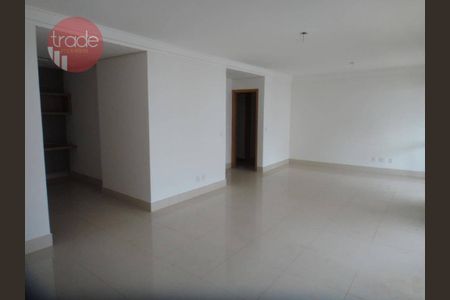 3_photo/94b9b92811.c0a9fd47fa7e8622-ATLAS-b6aa9be8-6145-4b55-8d69-da4ba41e215c.jpg de apartamento à venda com 3 quartos, 155m² em Subsetor Sul - 7 (S-7), Ribeirão Preto