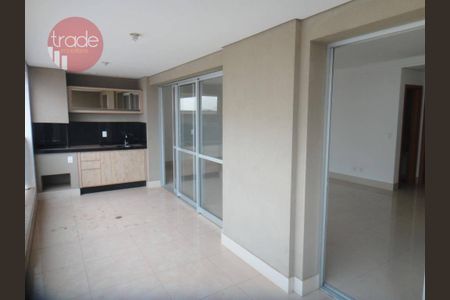 5_photo/94b9b92811.c0a9fd47fa7e8622-ATLAS-c0f8d625-b749-41bf-88c4-3a29c7c742da.jpg de apartamento à venda com 3 quartos, 155m² em Subsetor Sul - 7 (S-7), Ribeirão Preto